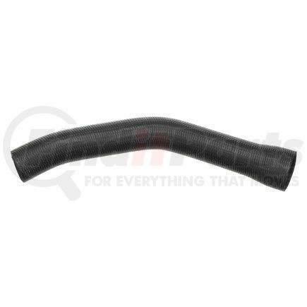 22113M by ACDELCO - Upper Molded Co (B)