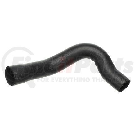 22116M by ACDELCO - Radiator Coolant Hose