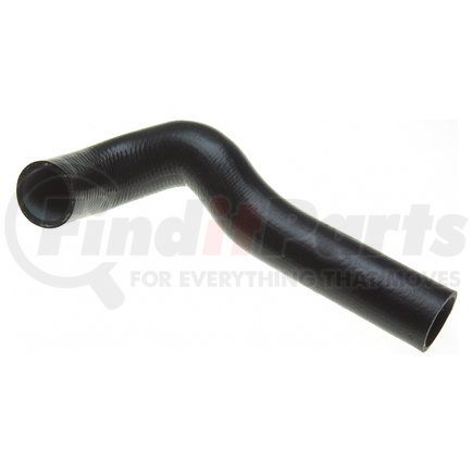 22360M by ACDELCO - Lower Molded Co (A)