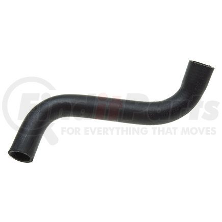 22374M by ACDELCO - Lower Molded Co (B)