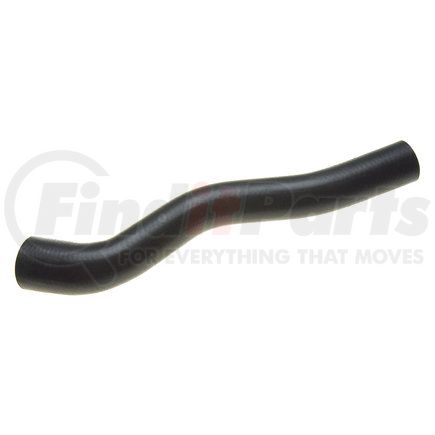 ACDelco 22382M Radiator Coolant Hose Upper Molded Co (A)