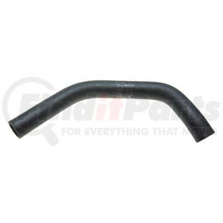 22387M by ACDELCO - Lower Molded Co (B)