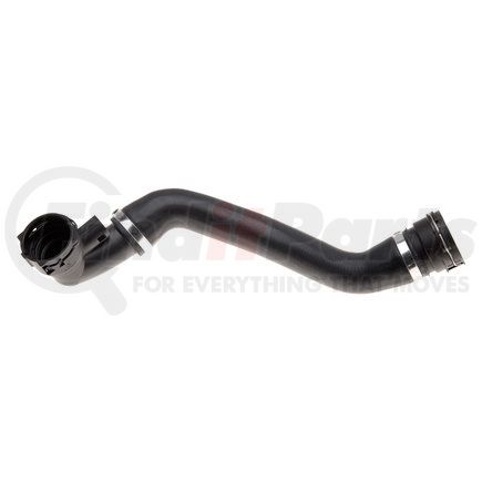 22772M by ACDELCO - MOLDED COOLANT HOSES