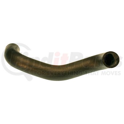 22345M by ACDELCO - Radiator Coolant Hose
