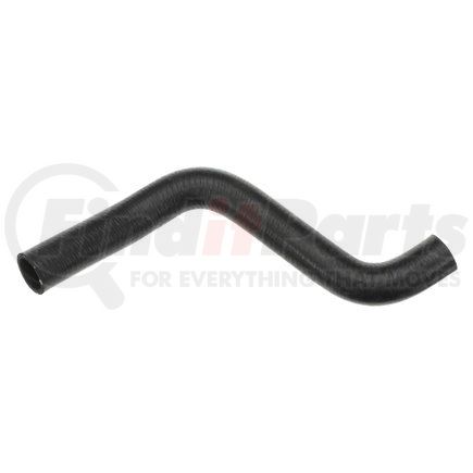 22416M by ACDELCO - Lower Molded Co (B)