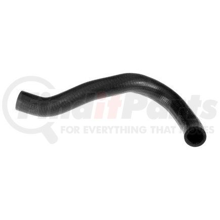 22492M by ACDELCO - HOSE R (35)