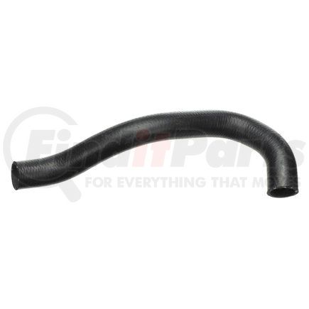 22438M by ACDELCO - Lower Molded Co (A)