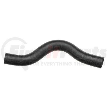 22461M by ACDELCO - HOSE ENG COOL HTR