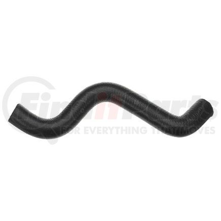 22606M by ACDELCO - HOSE M (35)