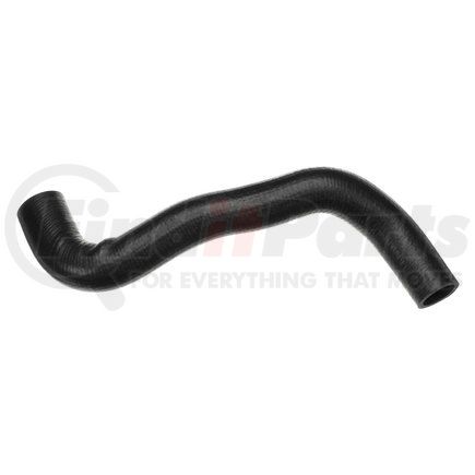 22568M by ACDELCO - Lower Molded Co (A)