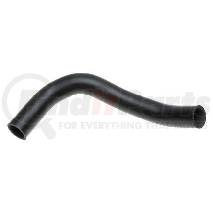 22593M by ACDELCO - HOSE,MOLDED (ACDELCO ALL-MAKES ONLY)