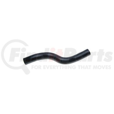22668M by ACDELCO - Upper Molded Co (B)