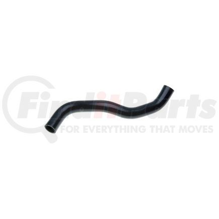 22669M by ACDELCO - Lower Molded Co (B)