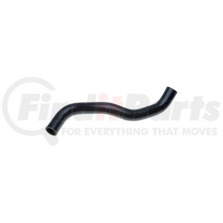 ACDelco 22669M Radiator Coolant Hose Lower Molded Co (B)