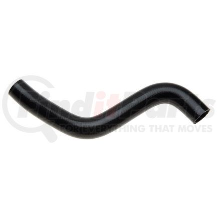 22672M by ACDELCO - HOSE MOLDED