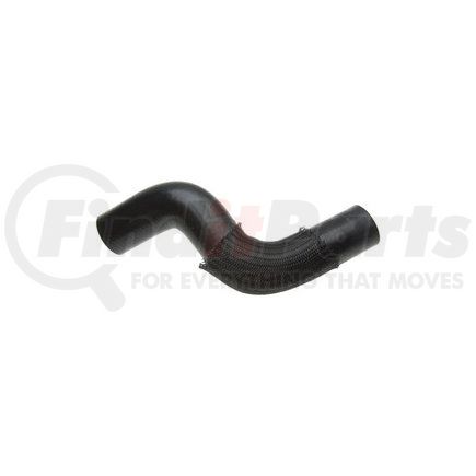 22622M by ACDELCO - Lower Molded Co (A)