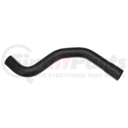 22709L by ACDELCO - Upper Molded Co (A)