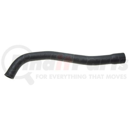 24424L by ACDELCO - Upper Molded Co (A)