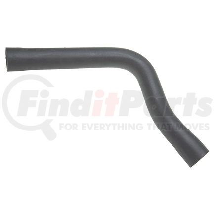 24389L by ACDELCO - Upper Molded Co (A)