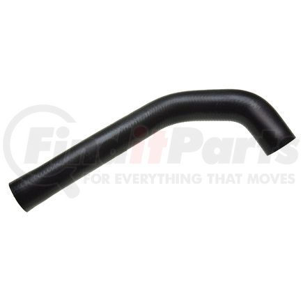 24455L by ACDELCO - Engine Coolant Radiator Hose, for 91-95/97-99 BMW 5-Series/95-97 Ford Ranger/Mazda B-Series