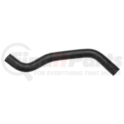 24590L by ACDELCO - Lower Molded Co (A)