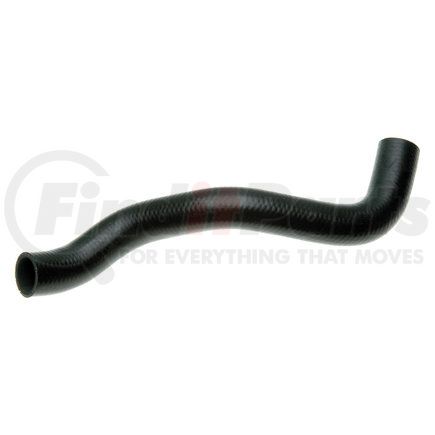24609L by ACDELCO - Lower Molded Co (B)