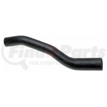 ACDelco 24635L Radiator Coolant Hose HOSEMOLDED (ACD