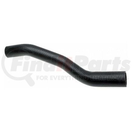 24635L by ACDELCO - HOSEMOLDED (ACD