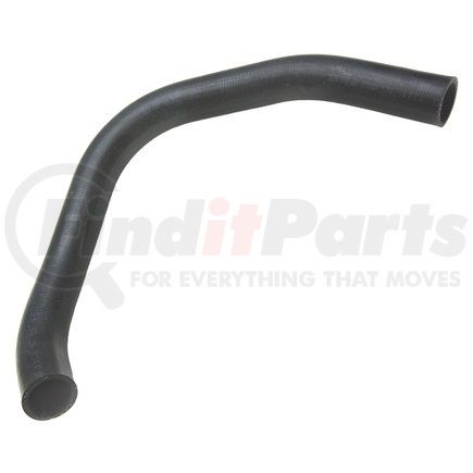 24496L by ACDELCO - HOSE R (35)