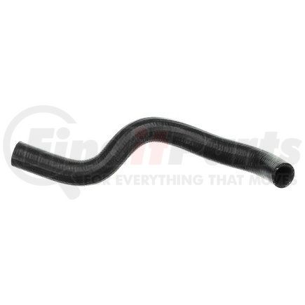 24637L by ACDELCO - Radiator Coolant Hose
