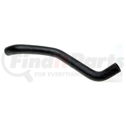 ACDelco 24636L Radiator Coolant Hose Lower Molded Co (A)