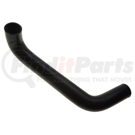 26403X by ACDELCO - Molded Coolant (A)