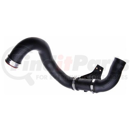 26272 by ACDELCO - Intercooler Hose