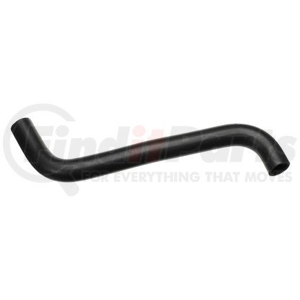 26589X by ACDELCO - Lower Molded Co (A)
