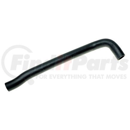 26597X by ACDELCO - Upper Molded Co (B)