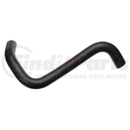 26602X by ACDELCO - HOSE MOLDED