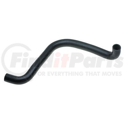 26483X by ACDELCO - Radiator Coolant Hose
