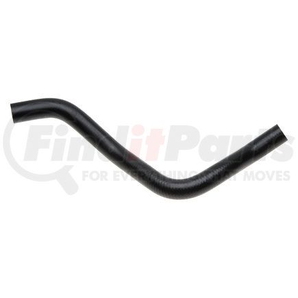 27061X by ACDELCO - Radiator Coolant Hose