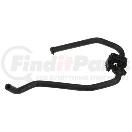 27066X by ACDELCO - HOSE,MOLDED (ACDELCO ALL-MAKES ONLY)