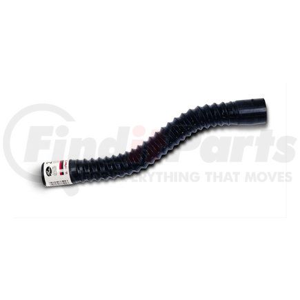 31633 by ACDELCO - Flexible Coolan (B)