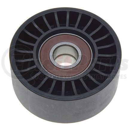 36094 by ACDELCO - Professional™ Idler Pulley