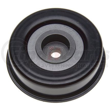 36237 by ACDELCO - Accessory Drive Belt Tensioner Pulley