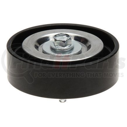 36733 by ACDELCO - Professional™ Idler Pulley