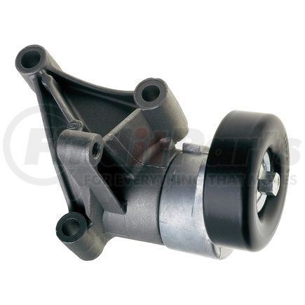 38247 by ACDELCO - Professional™ Drive Belt Tensioner Assembly