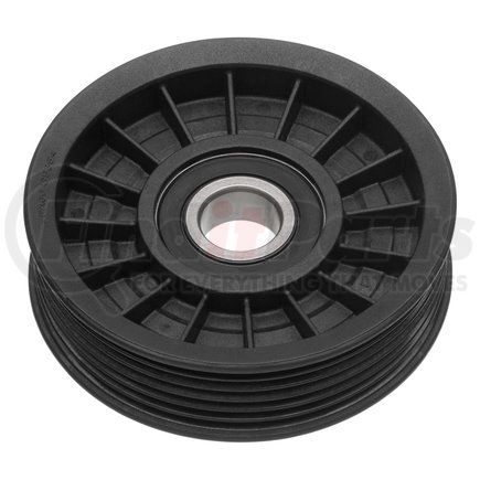 38019 by ACDELCO - PULLEY BELT ID