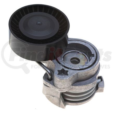 39148 by ACDELCO - Accessory Drive Belt Tensioner Assembly