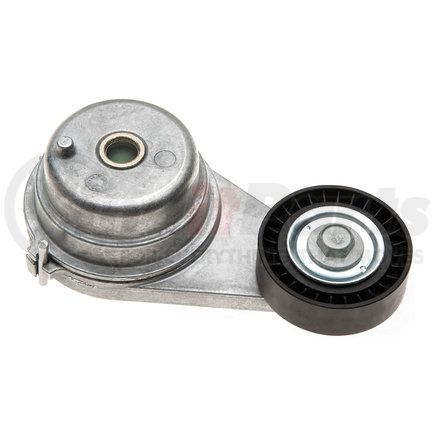 39190 by ACDELCO - Professional™ Drive Belt Tensioner Assembly