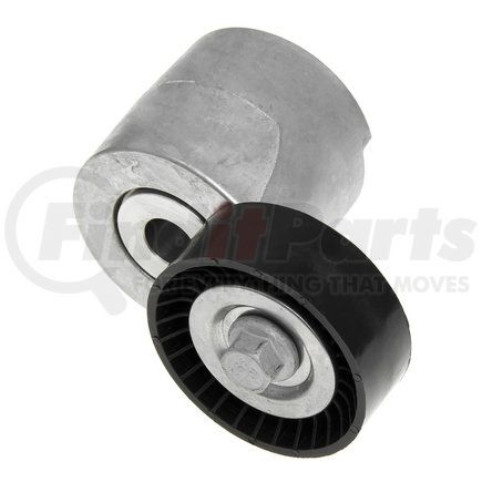 39359 by ACDELCO - Professional™ Drive Belt Tensioner Assembly