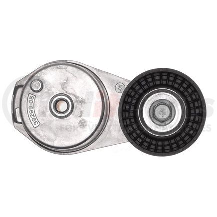 39299 by ACDELCO - TENSIONER ASMDRV BE (P1)