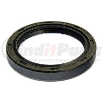224200 by ACDELCO - OIL SEAL (A)